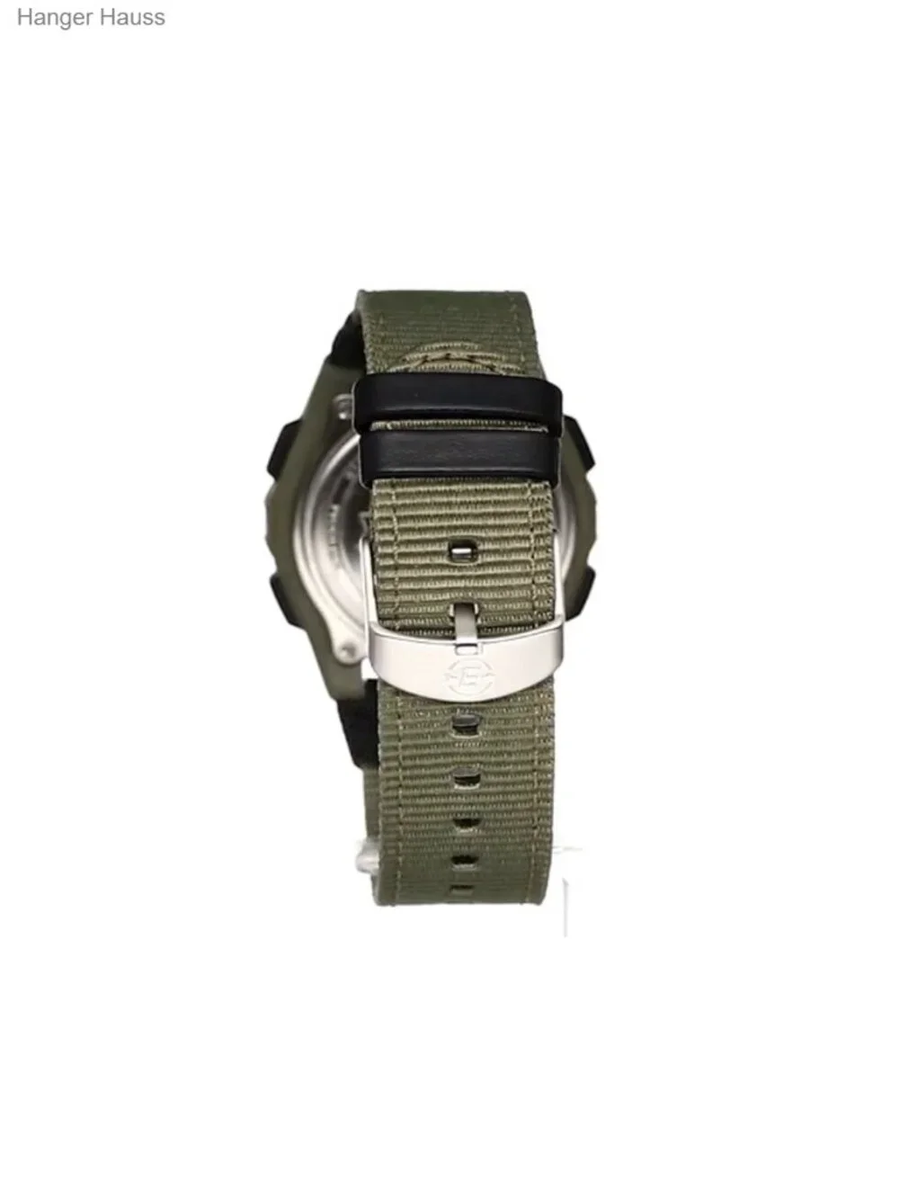 Men's Expedition Digital CAT5 41mm Watch with Indiglo Night-Light, 100-Hour
